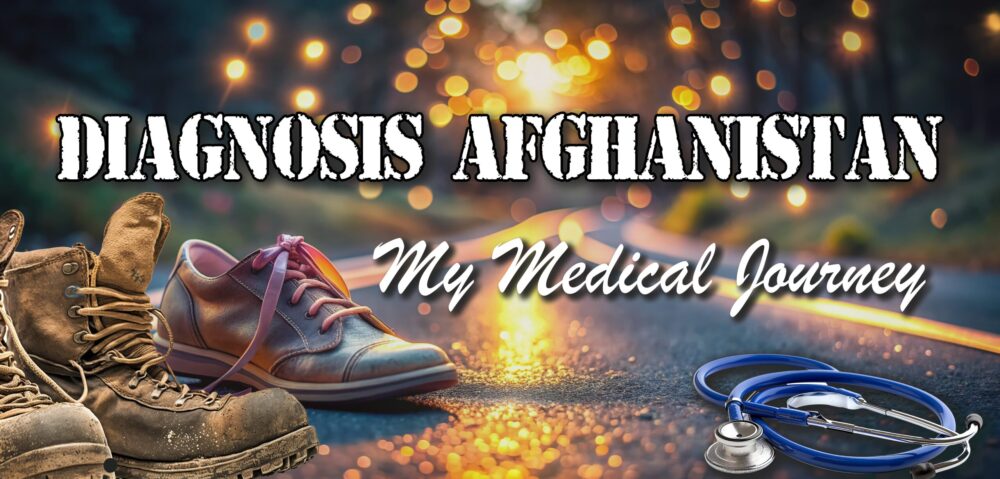 Diagnosis Afghanistan